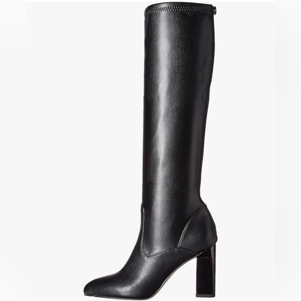 Franco Sarto Katherine Boot - Picture 4 of 14